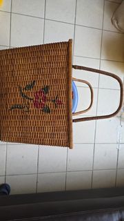 (Category: ) located in . Submitted by nancwoo (Listing ID 1372779027, Image 1). Description: .