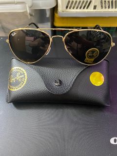 Ray Ban sunglasses629776549683221114