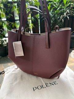 (Kategori: ) berada di . Dikirim oleh mapram88 (ID iklan 1372759984, Gambar 1). Deskripsi: .