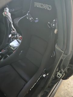 (Category: ) located in . Submitted by caranatomy (Listing ID 1372800857, Image 1). Description: .