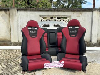 (Category: ) located in . Submitted by aimantunedmotorsport (Listing ID 1372822479, Image 1). Description: .