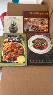 (Category: ) located in . Submitted by comebuymystuff (Listing ID 1372681443, Image 1). Description: .