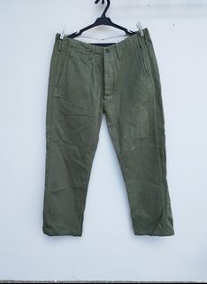 (Category: ) located in . Submitted by denimrack (Listing ID 1372699474, Image 1). Description: .