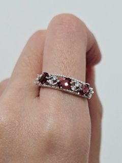 (Category: ) located in . Submitted by mefeitu (Listing ID 1372806105, Image 1). Description: .