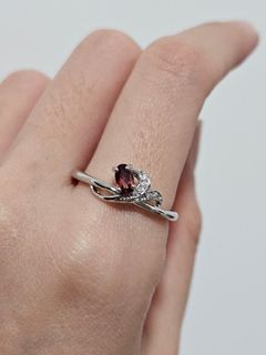 (Category: ) located in . Submitted by mefeitu (Listing ID 1372802505, Image 1). Description: .