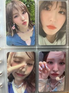（分類：）位於 。 由 blue_tse 提交（商品編號 1372791402，圖片 1）。簡介： 。