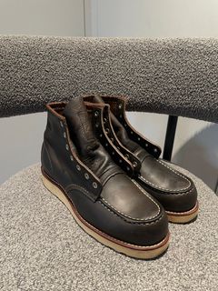 （分類：）位於 。 由 jyung38 提交（商品編號 1372706445，圖片 1）。簡介： 。