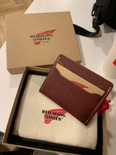 （分類：）位於 。 由 lowcostking 提交（商品編號 1372718525，圖片 1）。簡介： 。