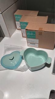 由 circlecircle2 (刊登 ID 1372818437，圖片 1) 提交，位於 的 (類別：)，說明：。