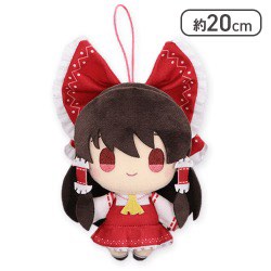 (Category: ) located in . Submitted by conbubu (Listing ID 1372786298, Image 1). Description: .