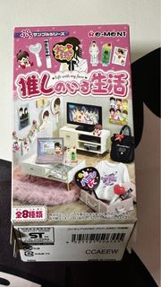 （分類：）位於 。 由 zmxn987 提交（商品編號 1372751662，圖片 1）。簡介： 。