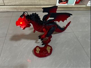 (Category: ) located in . Submitted by beauartiques (Listing ID 1372707135, Image 1). Description: .