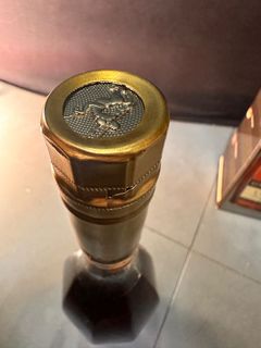 （分類：）位於 。 由 oceanwed 提交（商品編號 1372836152，圖片 1）。簡介： 。