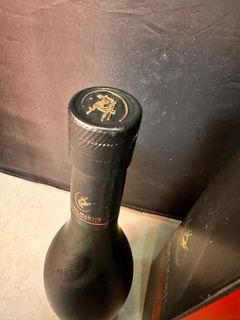 （分類：）位於 。 由 oceanwed 提交（商品編號 1372836761，圖片 1）。簡介： 。