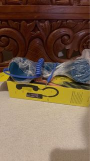 (Category: ) located in . Submitted by jclim2211 (Listing ID 1372721364, Image 1). Description: .