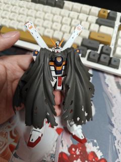 （分類：）位於 。 由 mixusx 提交（商品編號 1372745454，圖片 1）。簡介： 。