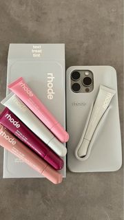 （分類：）位於 。 由 yourfavshop.hk 提交（商品編號 1372711318，圖片 1）。簡介： 。