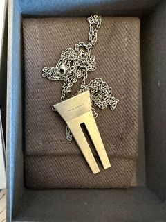 （分類：）位於 。 由 searching4u 提交（商品編號 1372702863，圖片 1）。簡介： 。