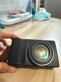 （分類：）位於 。 由 amosmok 提交（商品編號 1372802898，圖片 1）。簡介： 。