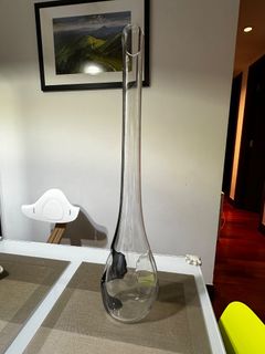 （分類：）位於 。 由 kenny9939 提交（商品編號 1372702646，圖片 1）。簡介： 。