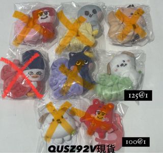 （分類：）位於 。 由 qusz92v 提交（商品編號 1340779552，圖片 1）。簡介： 。