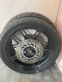 (Category: ) located in . Submitted by sweepmalaysia (Listing ID 1372707435, Image 1). Description: .