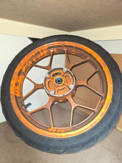 (Category: ) located in . Submitted by keyroolgarage (Listing ID 1372851658, Image 1). Description: .