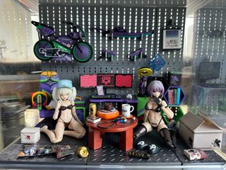 （分類：）位於 。 由 risingandyjp 提交（商品編號 1372720899，圖片 1）。簡介： 。