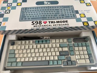 (Category: ) located in . Submitted by oversight_fenix (Listing ID 1372753237, Image 1). Description: .