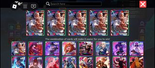 (Category: ) located in . Submitted by guwon150580068 (Listing ID 1372698474, Image 1). Description: .