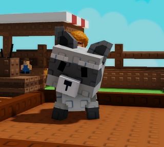 (Category: ) located in . Submitted by qalees (Listing ID 1372795810, Image 1). Description: .