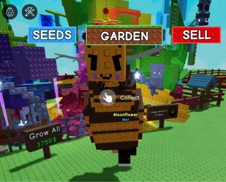 (Category: ) located in . Submitted by 11_mallow (Listing ID 1372814489, Image 1). Description: .