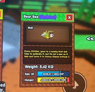 (Category: ) located in . Submitted by icylemontea (Listing ID 1372734788, Image 1). Description: .