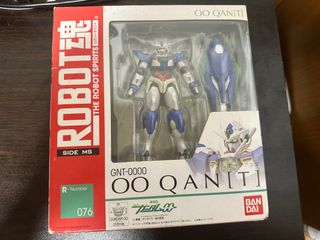 （分類：）位於 。 由 daxery 提交（商品編號 1372811704，圖片 1）。簡介： 。