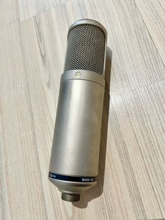 （分類：）位於 。 由 mshall 提交（商品編號 1372750369，圖片 1）。簡介： 。