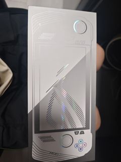 （分類：）位於 。 由 ltikk 提交（商品編號 1372804521，圖片 1）。簡介： 。
