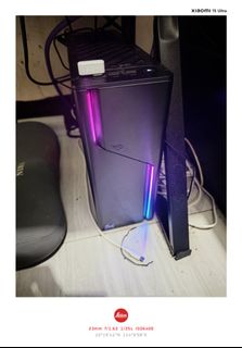 （分類：）位於 。 由 joe_lung 提交（商品編號 1372843723，圖片 1）。簡介： 。