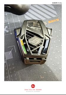 （分類：）位於 。 由 joe_lung 提交（商品編號 1372703326，圖片 1）。簡介： 。
