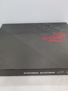 (Category: ) located in . Submitted by gadgetcommunication (Listing ID 1372739904, Image 1). Description: .