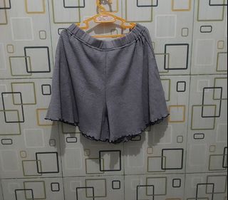 (Kategori: ) berada di . Dikirim oleh closet_key (ID iklan 1372838400, Gambar 1). Deskripsi: .