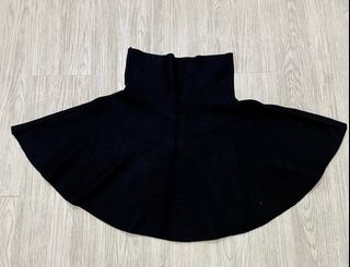 (Kategori: ) berada di . Dikirim oleh prelovedifashion (ID iklan 1372705160, Gambar 1). Deskripsi: .