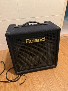 （分類：）位於 。 由 absfun7543 提交（商品編號 1372693853，圖片 1）。簡介： 。