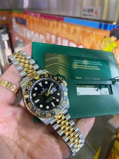 （分類：）位於 。 由 hollywood_timepiece 提交（商品編號 1328318575，圖片 1）。簡介： 。