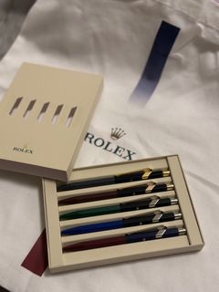 （分類：）位於 。 由 ssssscpm 提交（商品編號 1372811655，圖片 1）。簡介： 。