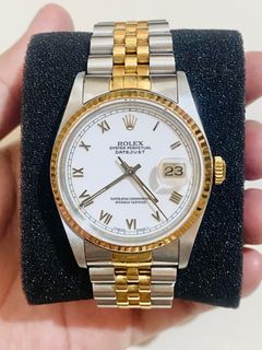 (Category: ) located in . Submitted by watchmechanic (Listing ID 1372666869, Image 1). Description: .