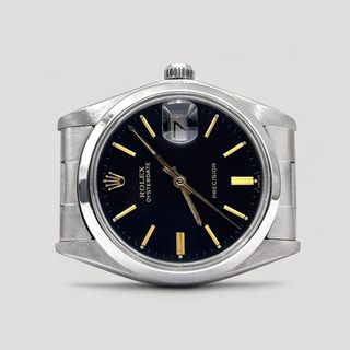(Category: ) located in . Submitted by pengkweewatches (Listing ID 1372726644, Image 1). Description: .