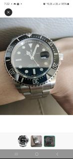 (Category: ) located in . Submitted by fabta (Listing ID 1372856675, Image 1). Description: .