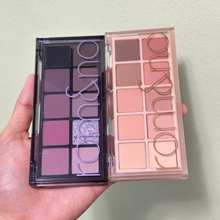 (Category: ) located in . Submitted by annyeong07_ (Listing ID 1372754908, Image 1). Description: .