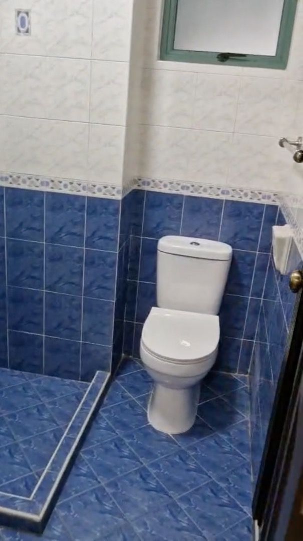Westwood Terrace House - Common Rm Immediate63108835709187111