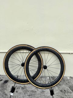 (Category: ) located in . Submitted by cyclist_stop (Listing ID 1372715991, Image 1). Description: .